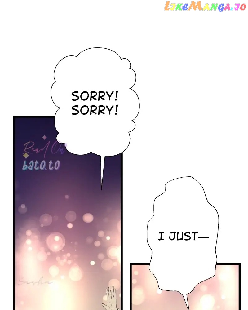 Freaking Romance Freaking_Romance_[Official]___Chapter_76 - page 61