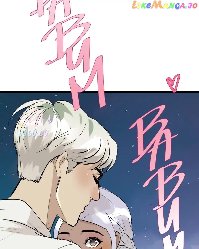 Freaking Romance Freaking_Romance_[Official]___Chapter_76 - page 66