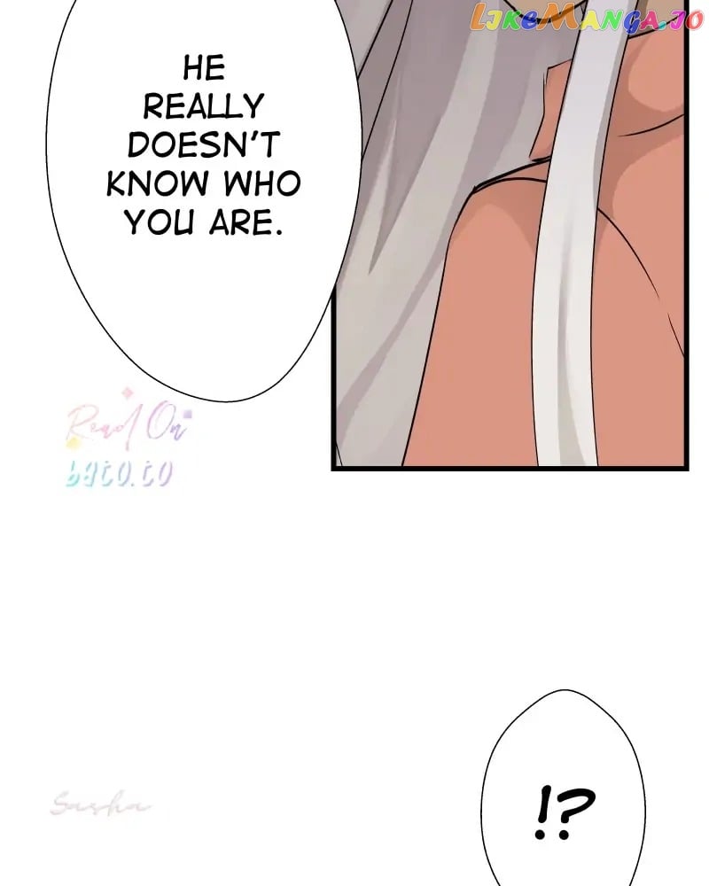 Freaking Romance Freaking_Romance_[Official]___Chapter_78 - page 41