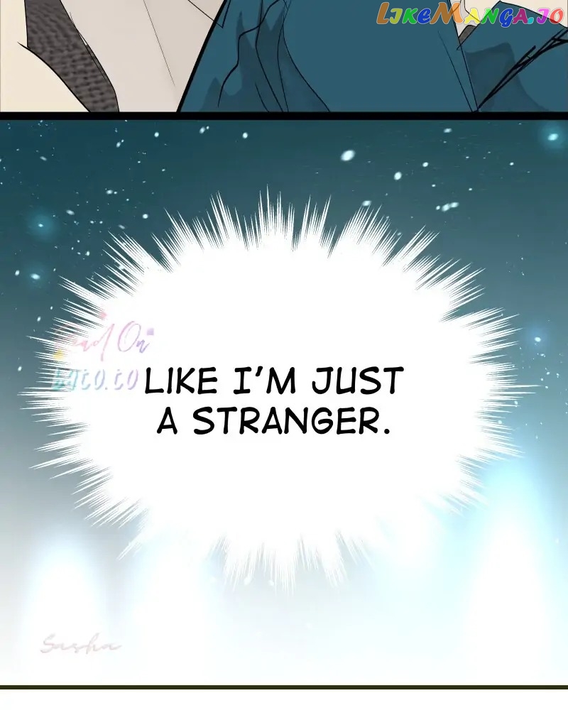 Freaking Romance Freaking_Romance_[Official]___Chapter_78 - page 53