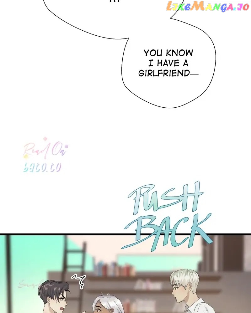 Freaking Romance Freaking_Romance_[Official]___Chapter_78 - page 85