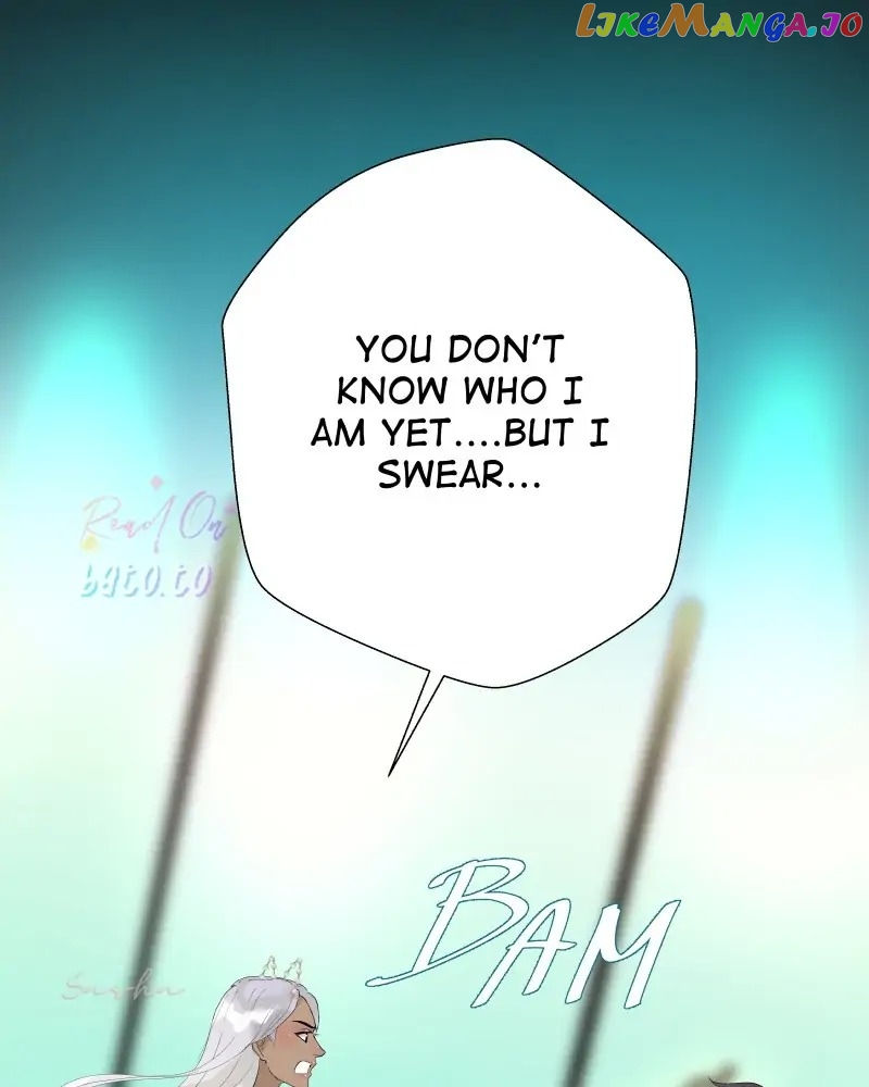 Freaking Romance Freaking_Romance_[Official]___Chapter_78 - page 108