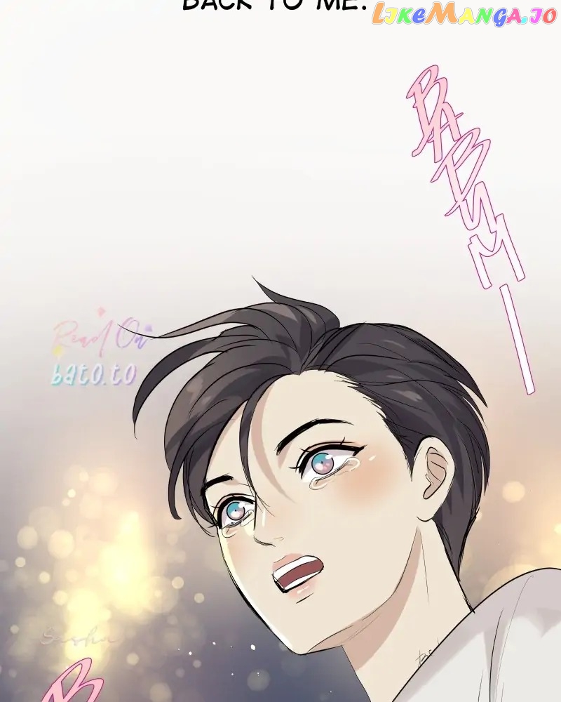 Freaking Romance Freaking_Romance_[Official]___Chapter_78 - page 128