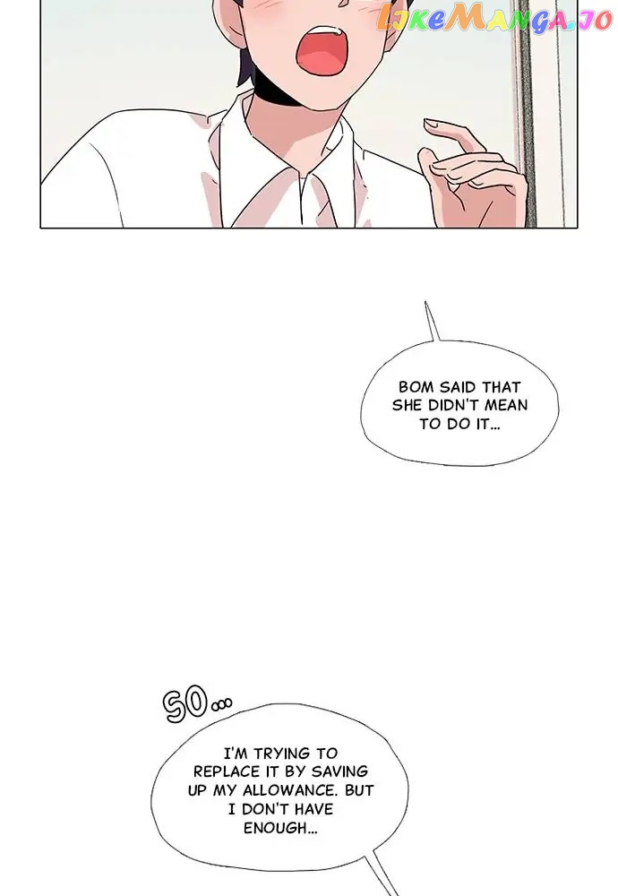 Spring Once Again Spring_Once_Again_[Official]___Ep._10___Nice_San_Kang - page 36