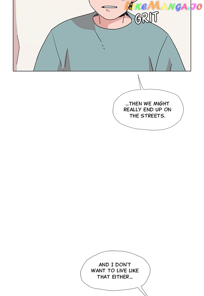 Spring Once Again Spring_Once_Again_[Official]___Ep._19___Jiho_Runs_Away_From_Home_2 - page 15