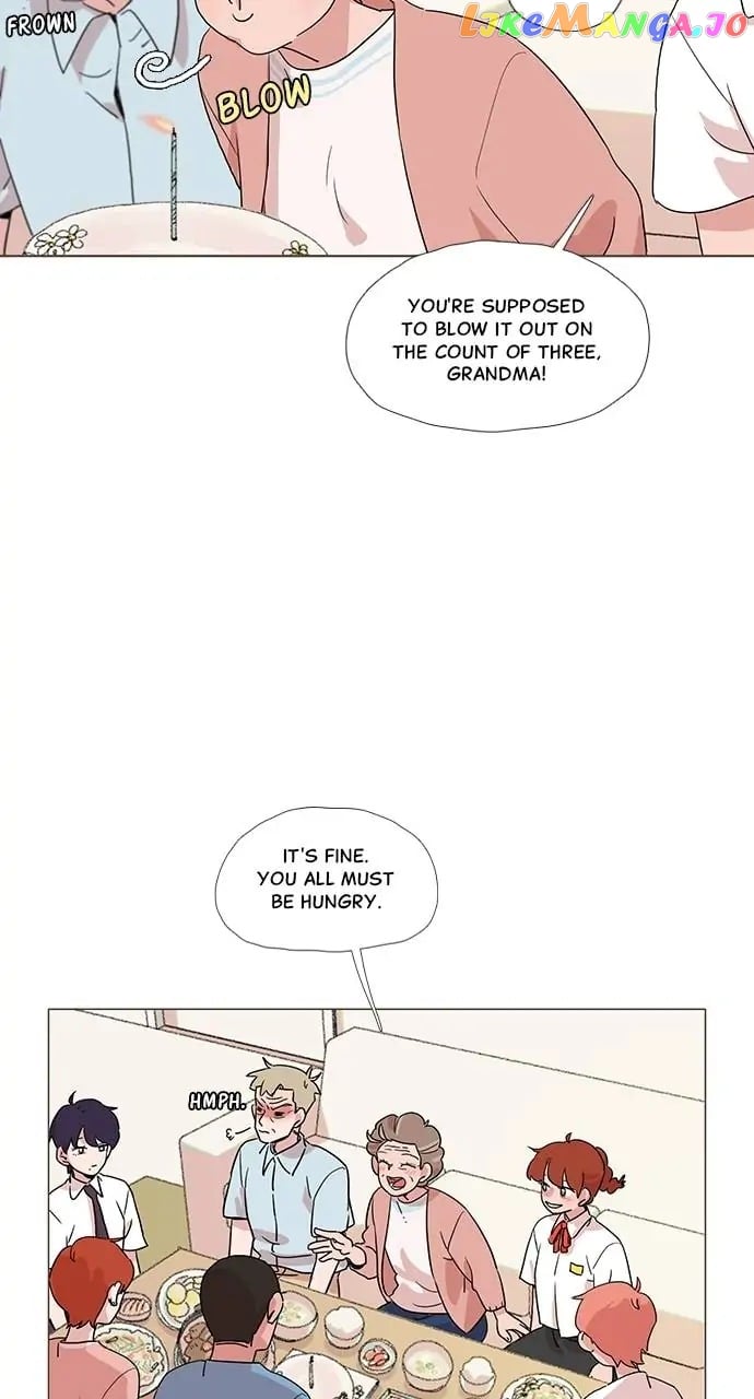 Spring Once Again Spring_Once_Again_[Official]___Ep._50___Once_Again_(Last_Episode) - page 6