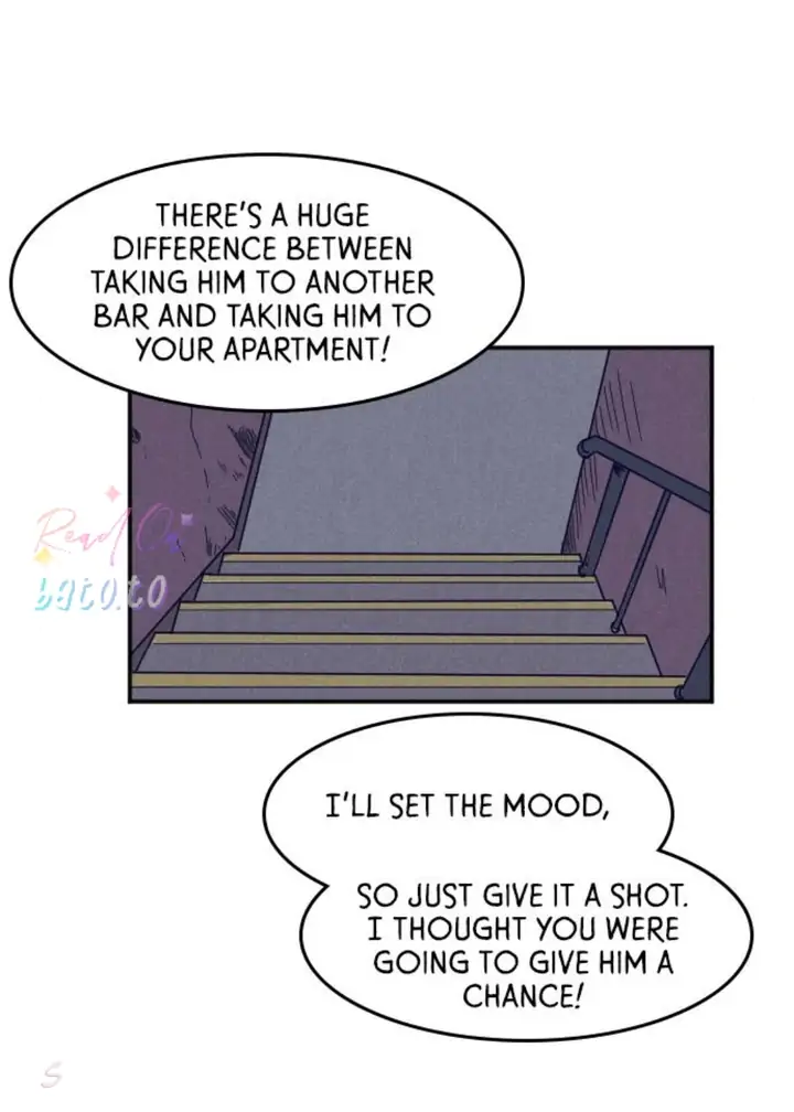 Nevertheless Chapter 10 - page 6