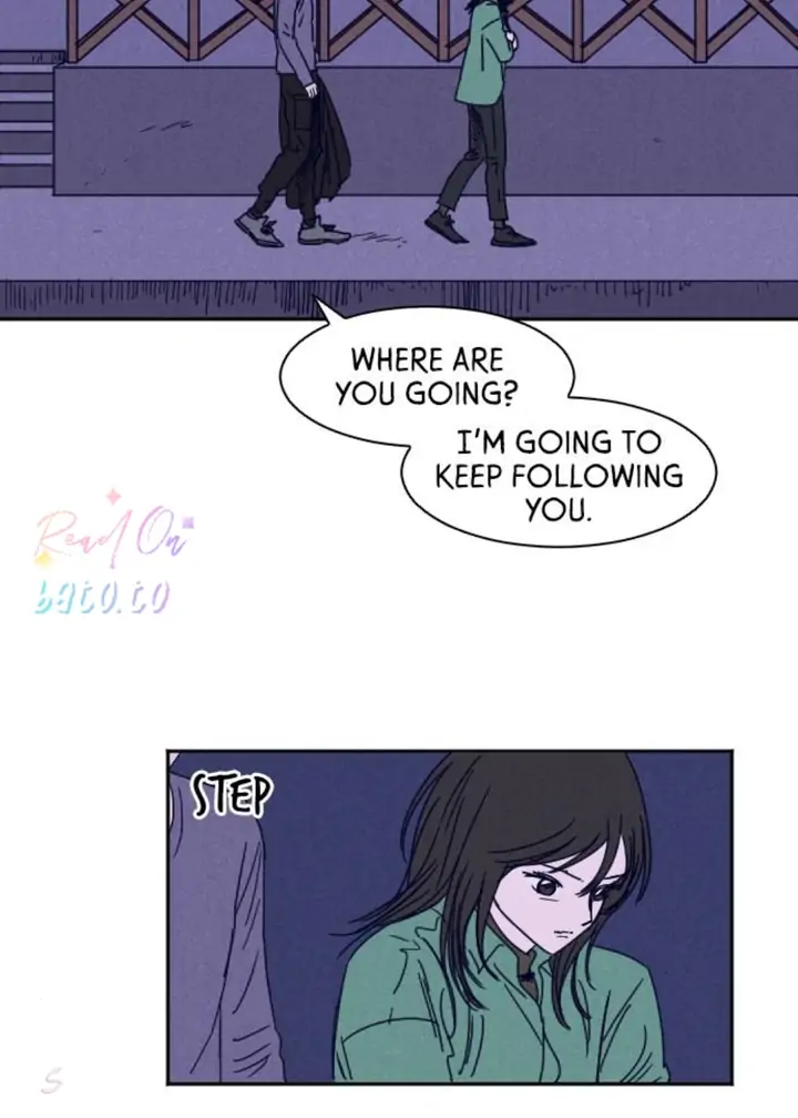 Nevertheless Chapter 37 - page 3