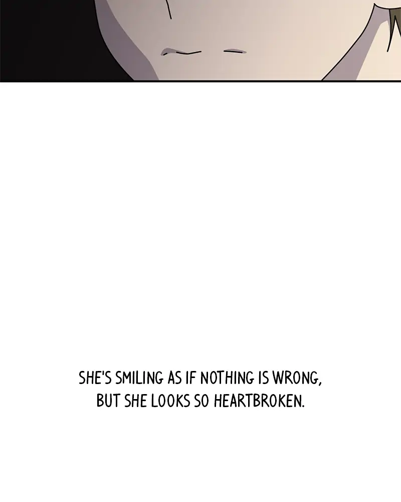 Her Bucket List Chapter 43 - page 74