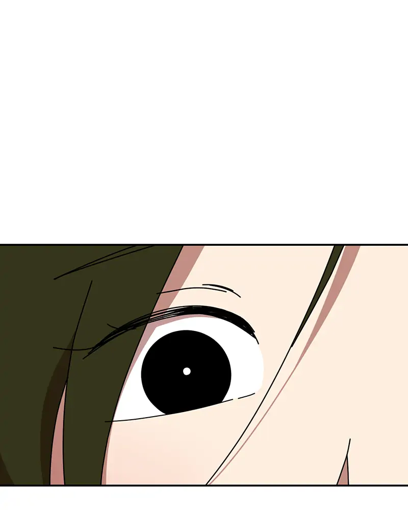 Her Bucket List Chapter 8 - page 17