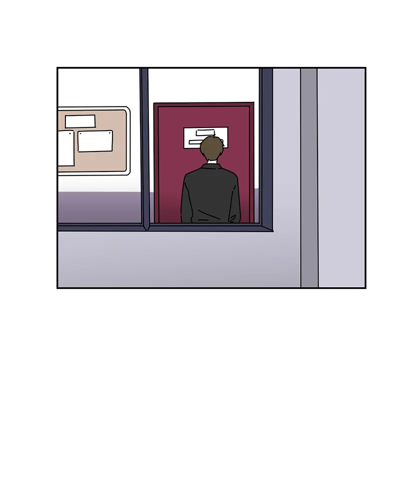 Her Bucket List Chapter 8 - page 28