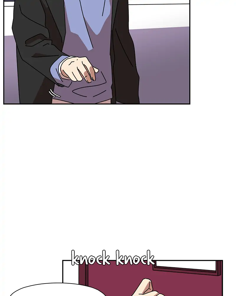 Her Bucket List Chapter 8 - page 30