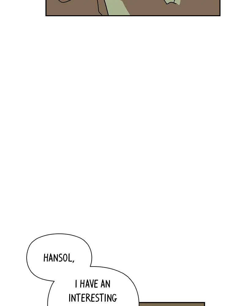 Her Bucket List Chapter 8 - page 43