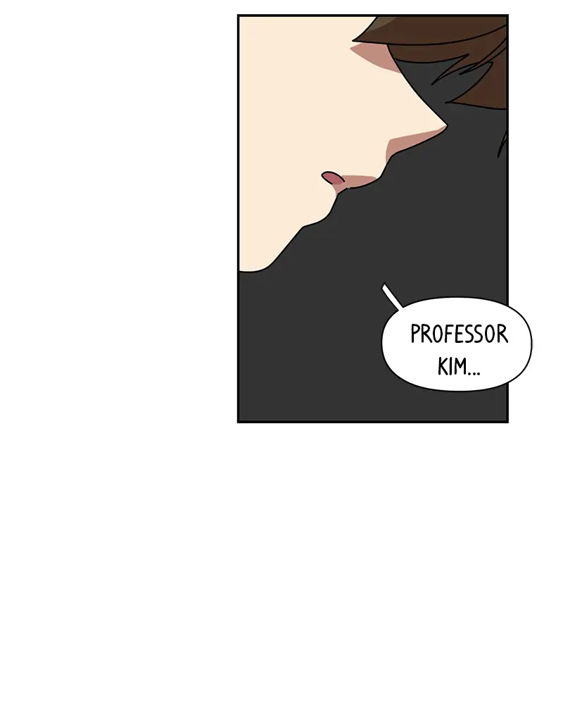 Her Bucket List Chapter 8 - page 52