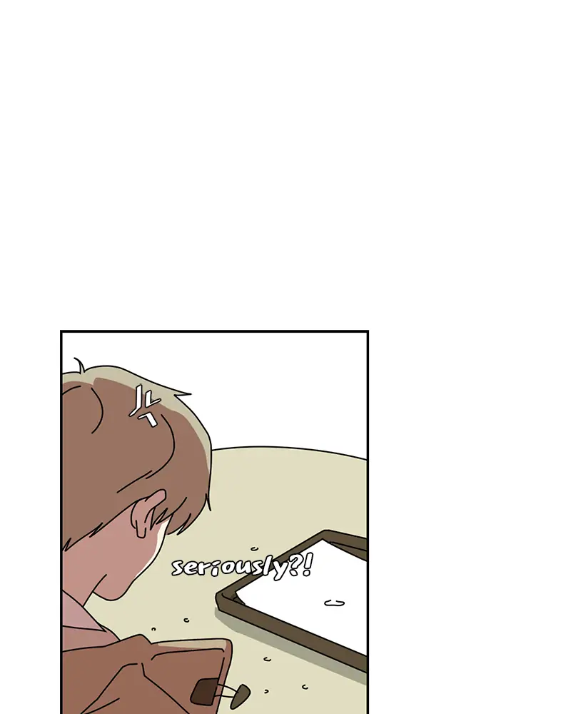 Her Bucket List Chapter 8 - page 65