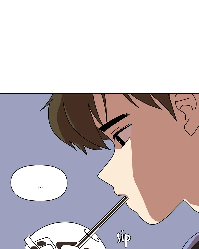 Her Bucket List Chapter 8 - page 72
