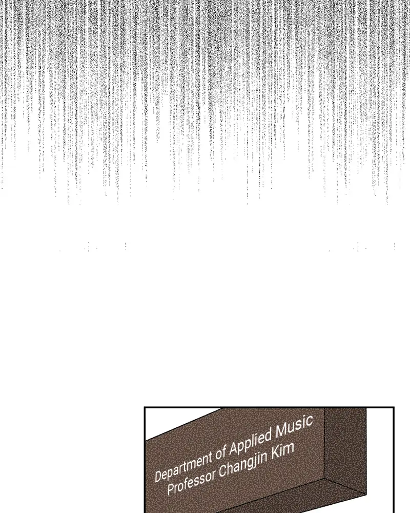 Her Bucket List Chapter 8 - page 74