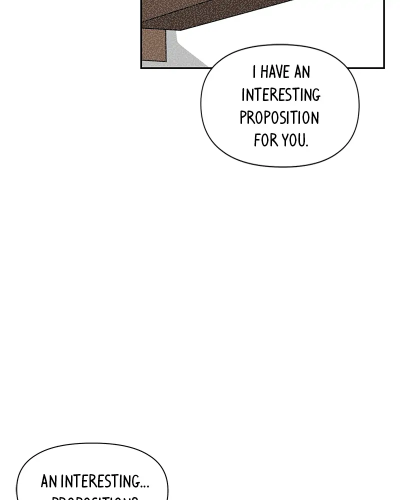 Her Bucket List Chapter 8 - page 75