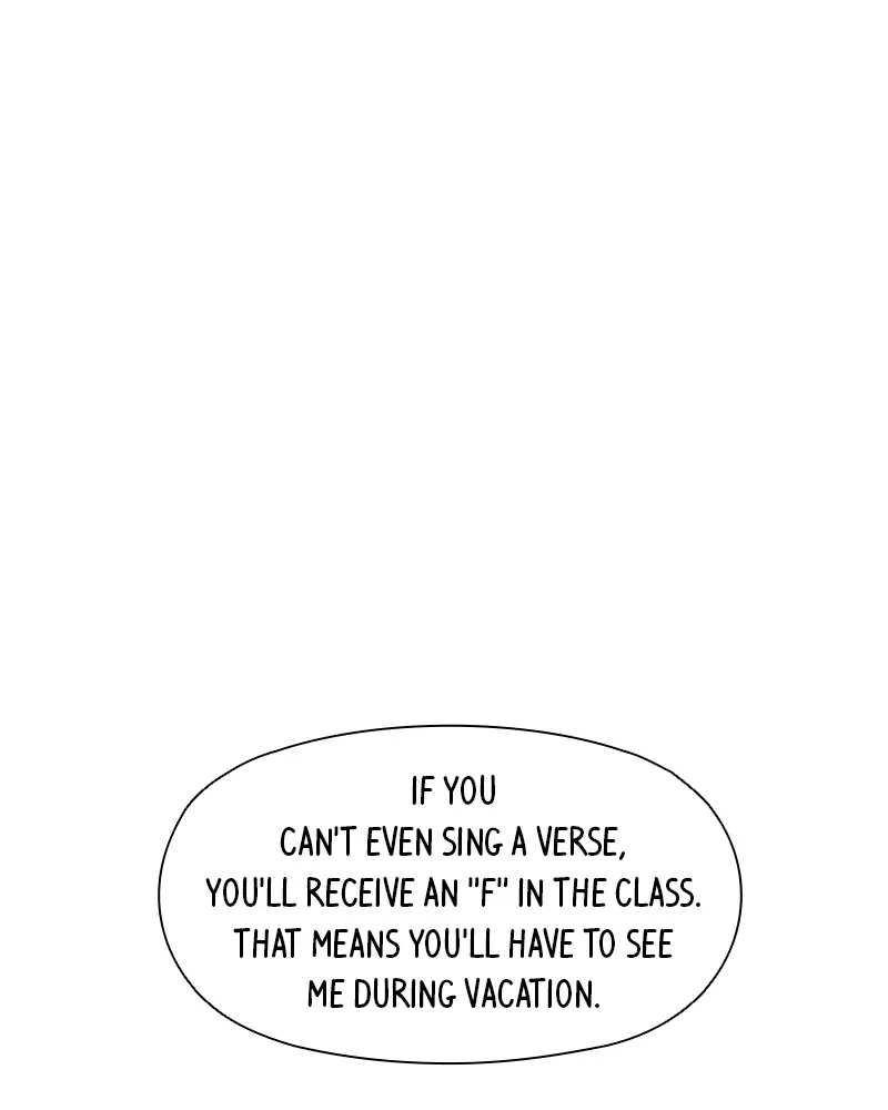 Her Bucket List Chapter 8 - page 88