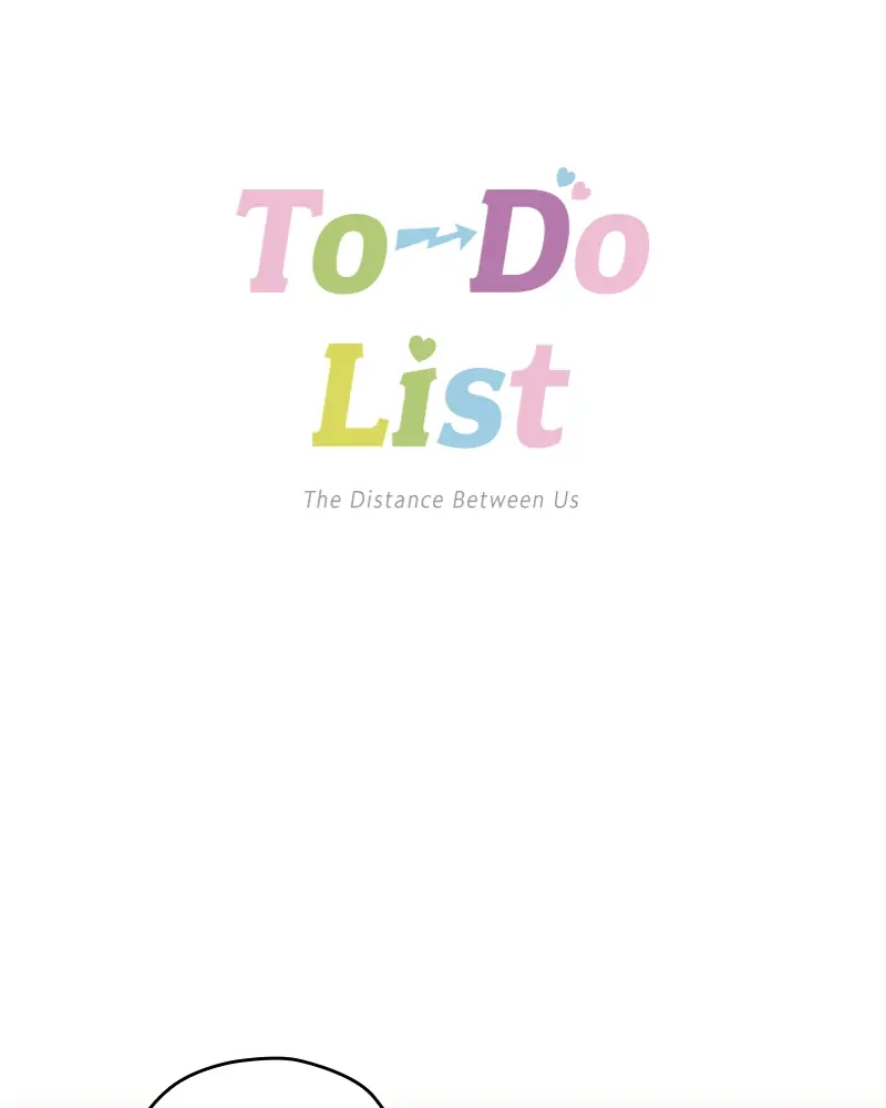 To-Do List [Official] chapter 21 - page 2