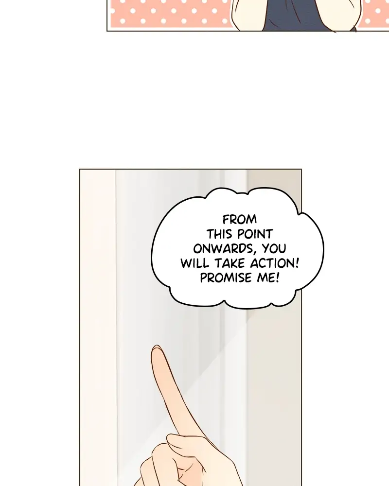 To-Do List [Official] chapter 43 - page 49