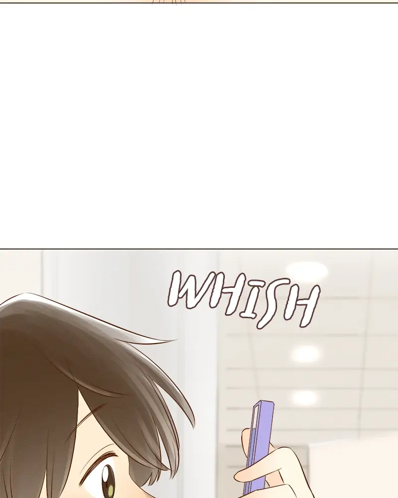 To-Do List [Official] chapter 43 - page 56