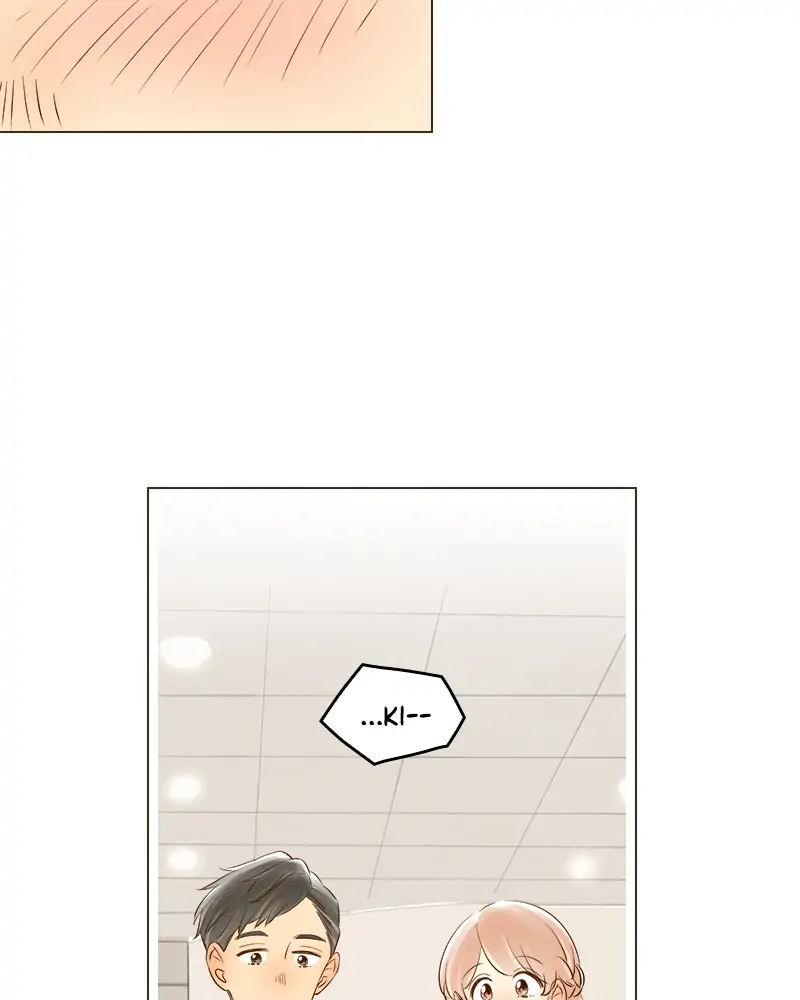 To-Do List [Official] chapter 43 - page 73