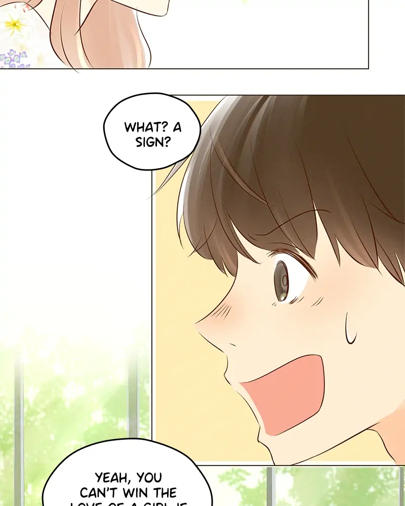 To-Do List [Official] chapter 5 - page 46