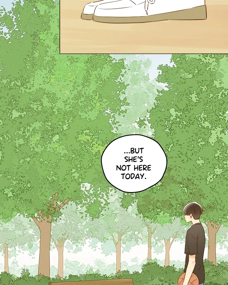 To-Do List [Official] chapter 6 - page 44