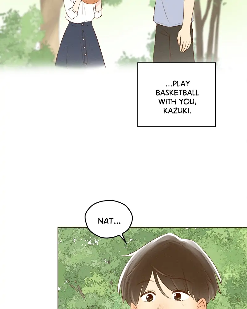 To-Do List [Official] chapter 31 - page 3