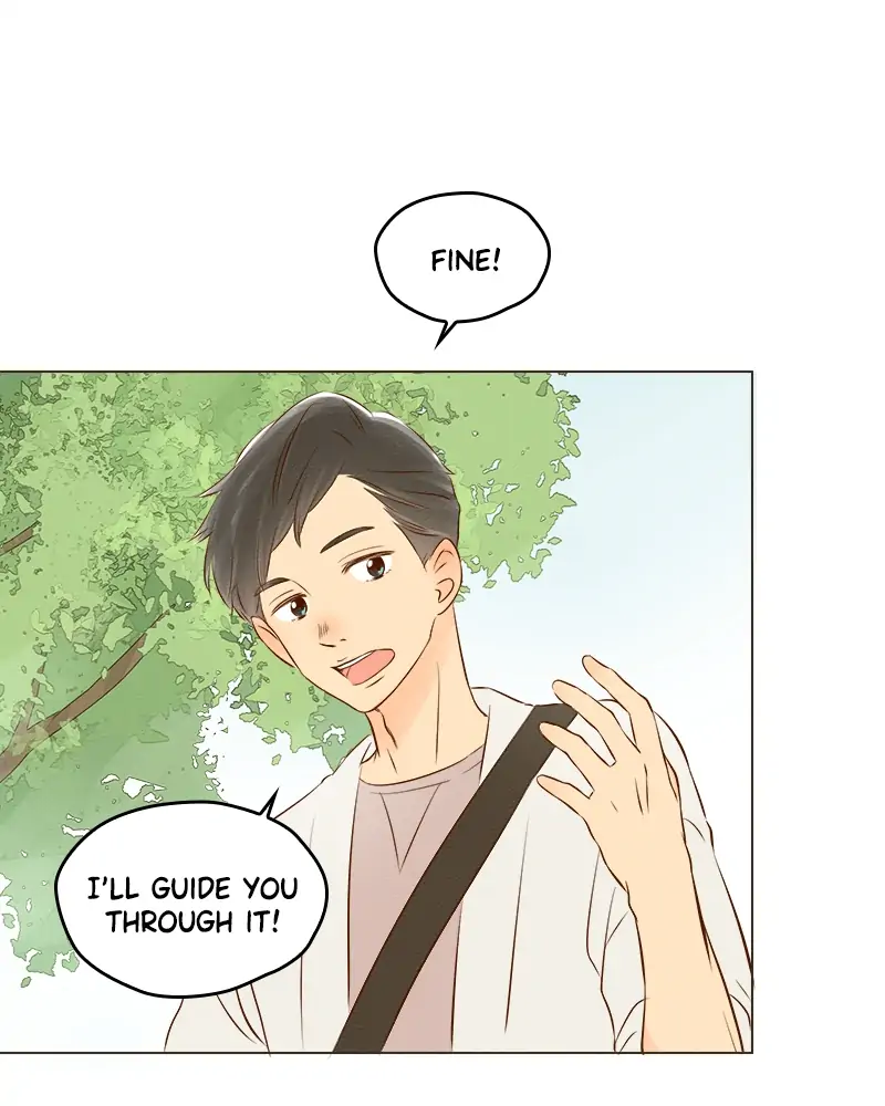 To-Do List [Official] chapter 10 - page 60