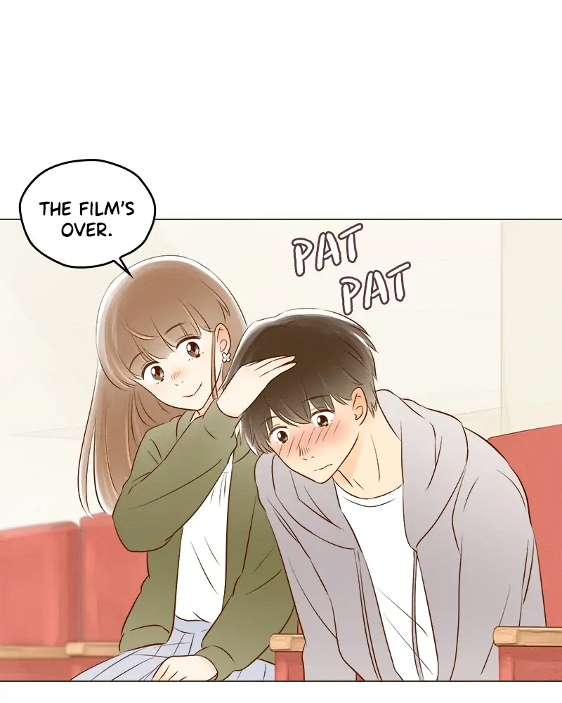 To-Do List [Official] chapter 12 - page 63