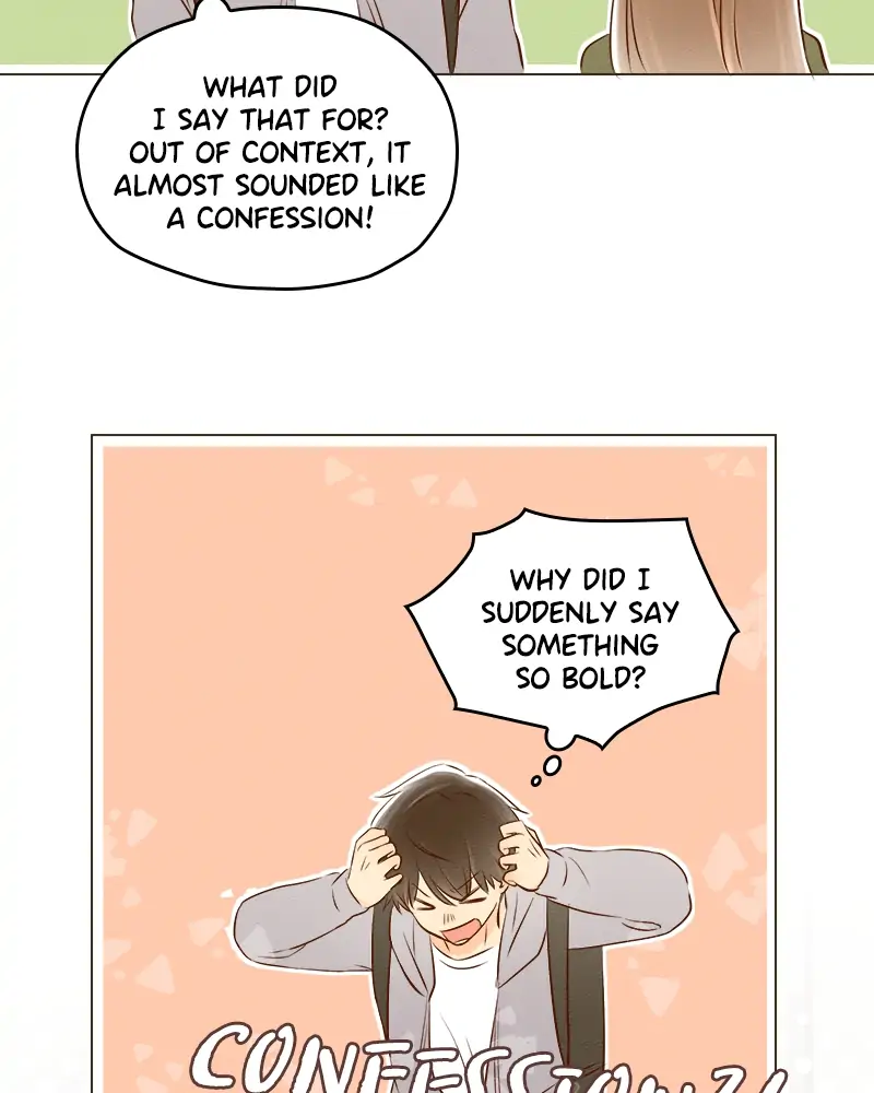 To-Do List [Official] chapter 13 - page 27