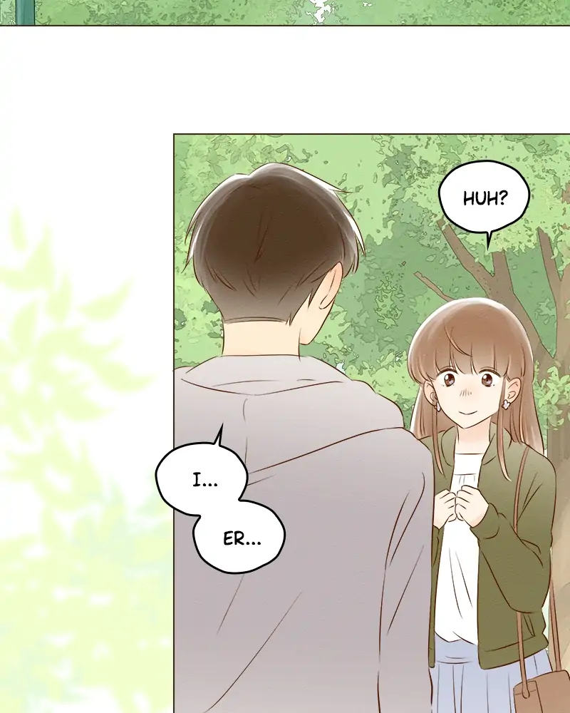 To-Do List [Official] chapter 14 - page 70