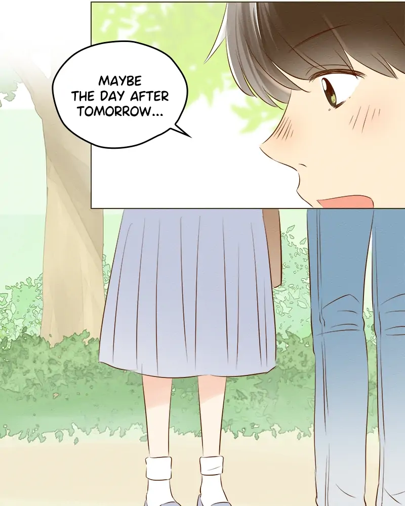 To-Do List [Official] chapter 14 - page 72