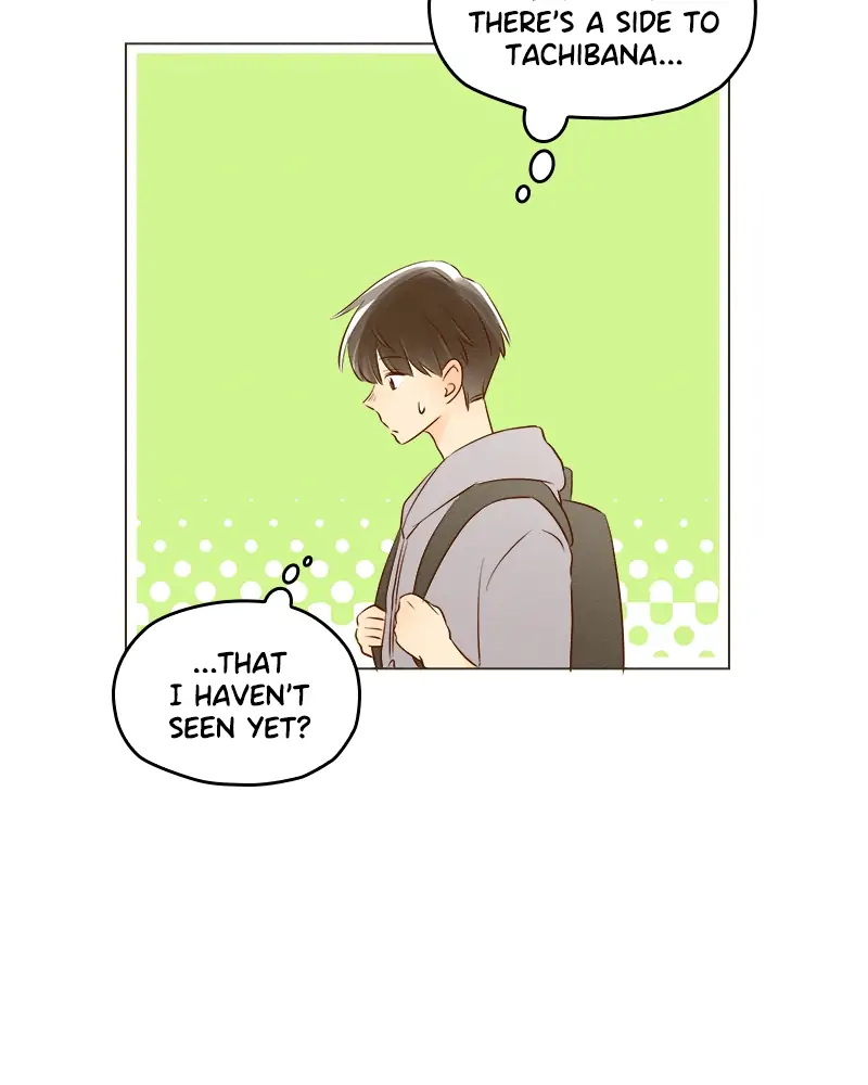 To-Do List [Official] chapter 19 - page 24