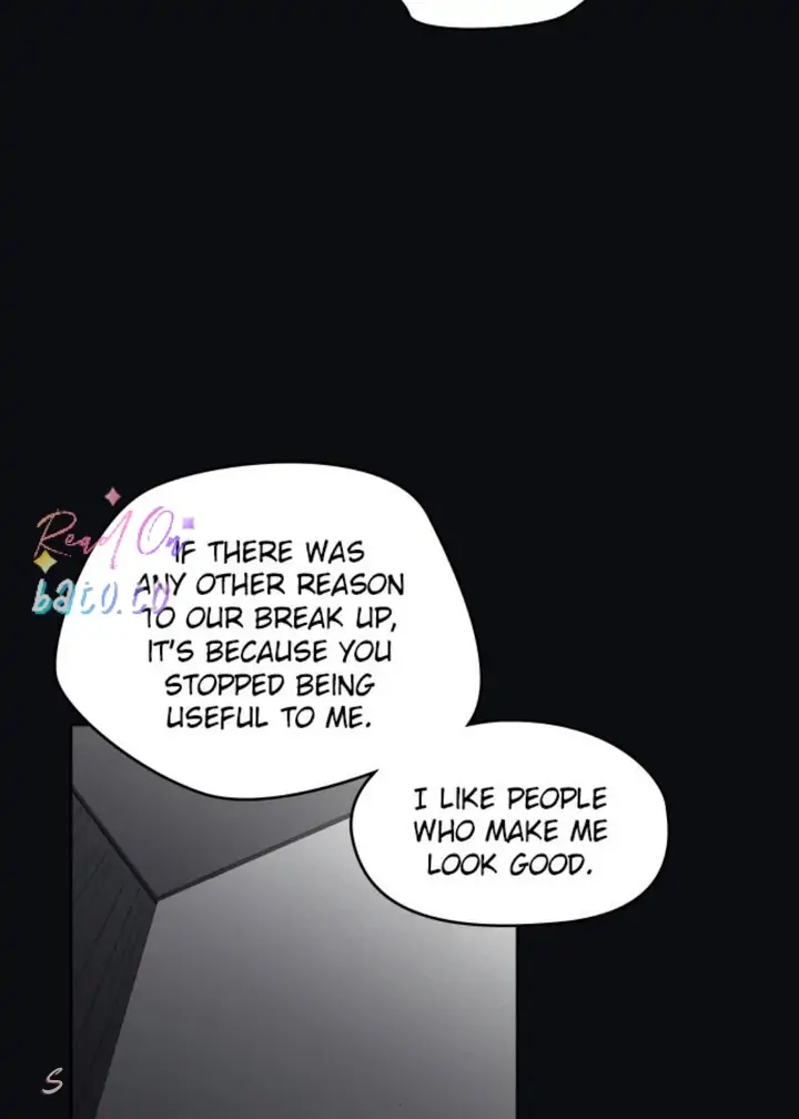 Dear X chapter 49 - page 77