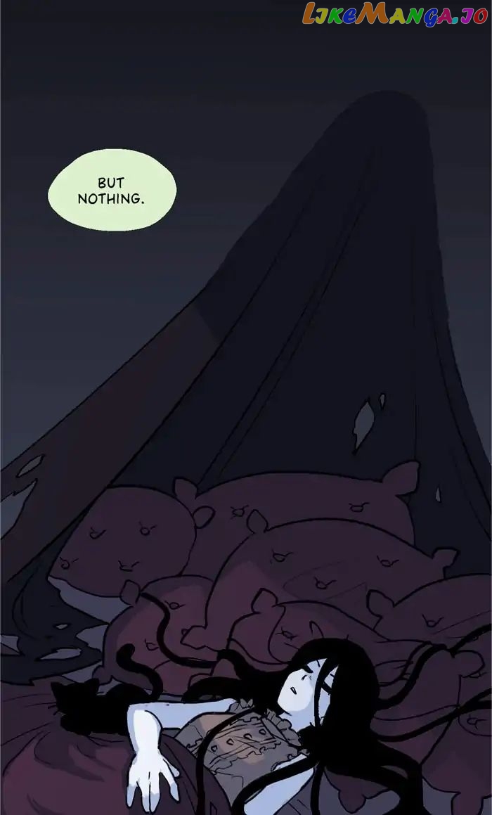 Hooky chapter 175 - page 23