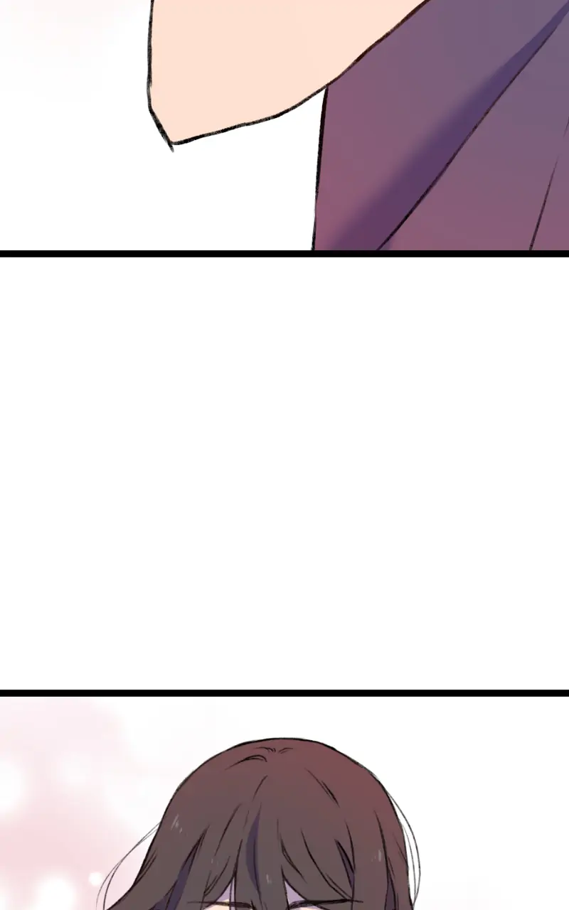 muted chapter 37 - page 73