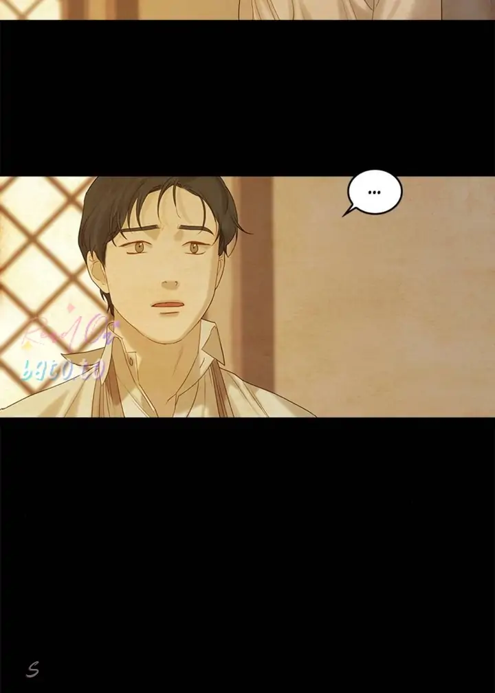 The Whale Star – The Gyeongseong Mermaid chapter 63 - page 9