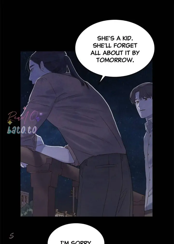 The Whale Star – The Gyeongseong Mermaid chapter 67 - page 54