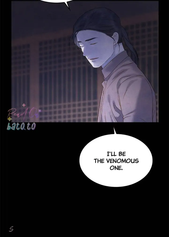 The Whale Star – The Gyeongseong Mermaid chapter 67 - page 83