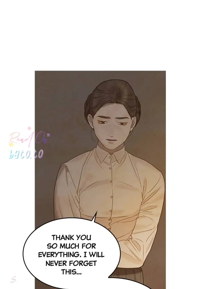 The Whale Star – The Gyeongseong Mermaid chapter 76 - page 66