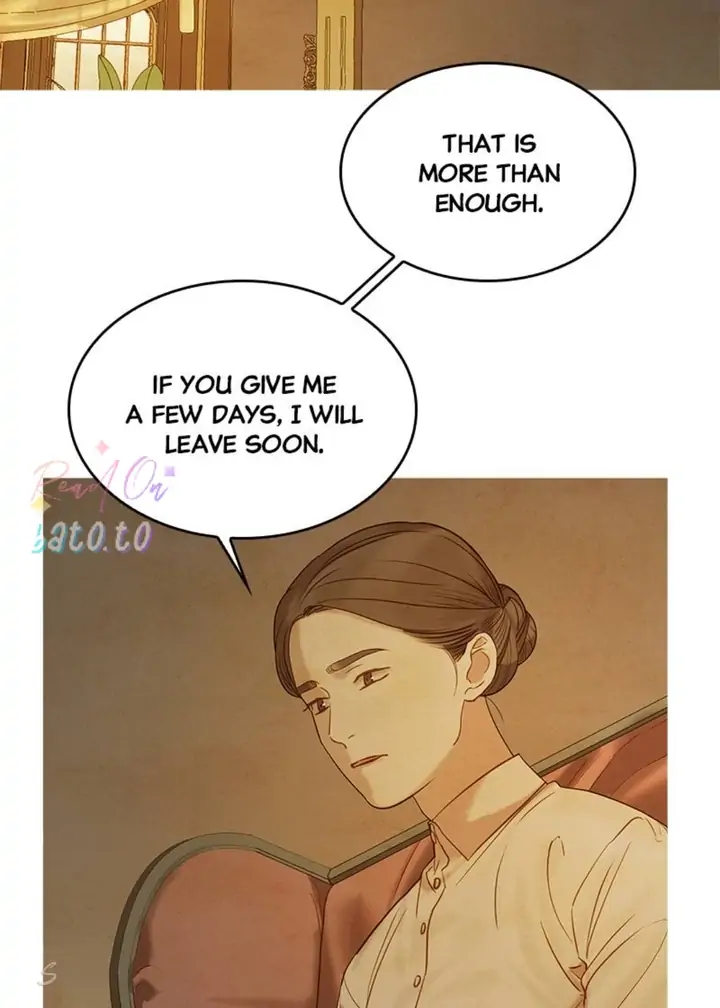 The Whale Star – The Gyeongseong Mermaid chapter 77 - page 22