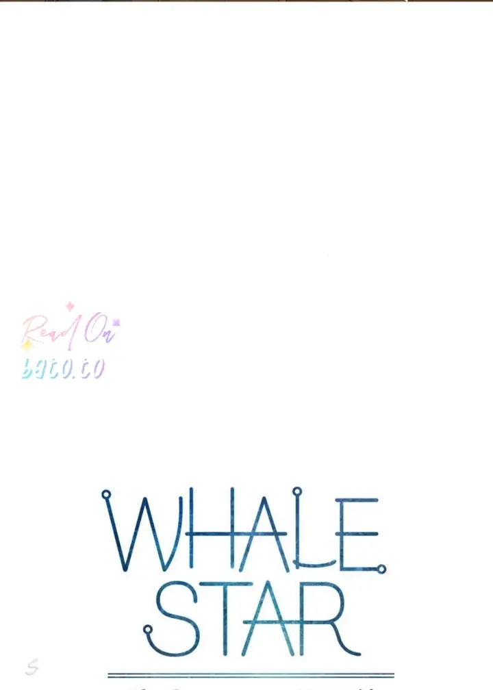 The Whale Star – The Gyeongseong Mermaid chapter 77 - page 6