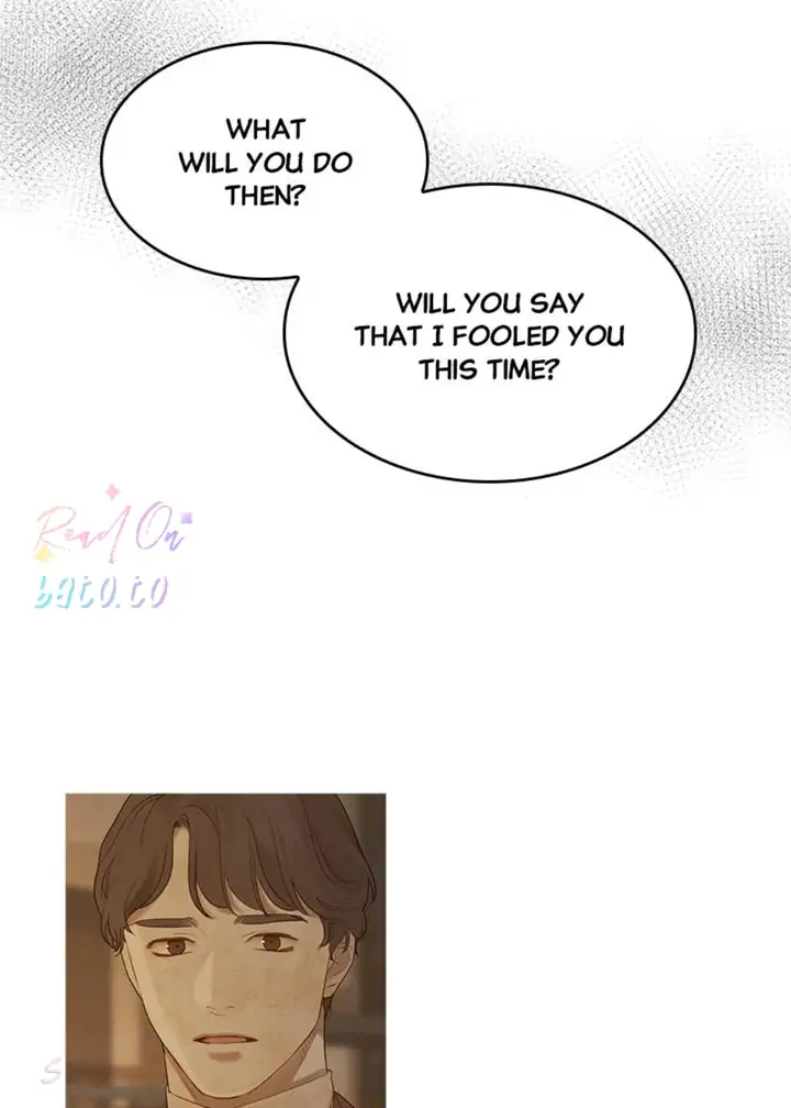 The Whale Star – The Gyeongseong Mermaid chapter 78 - page 28