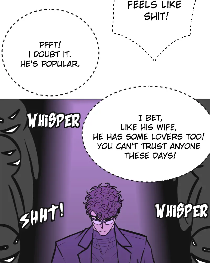 I hate you, will you have sex with me? Chapter 17 - page 24