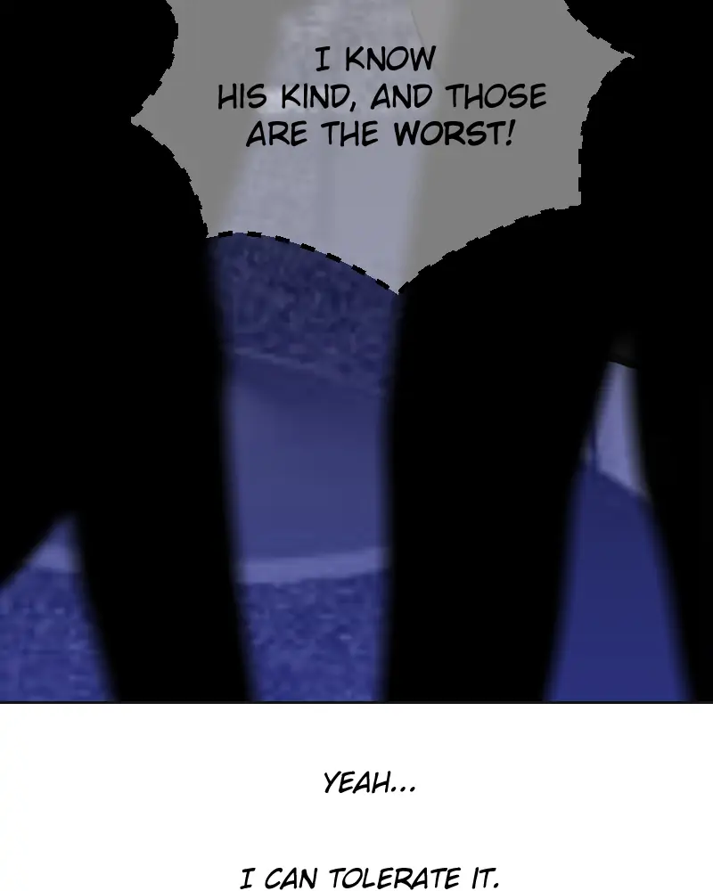 I hate you, will you have sex with me? Chapter 18 - page 9