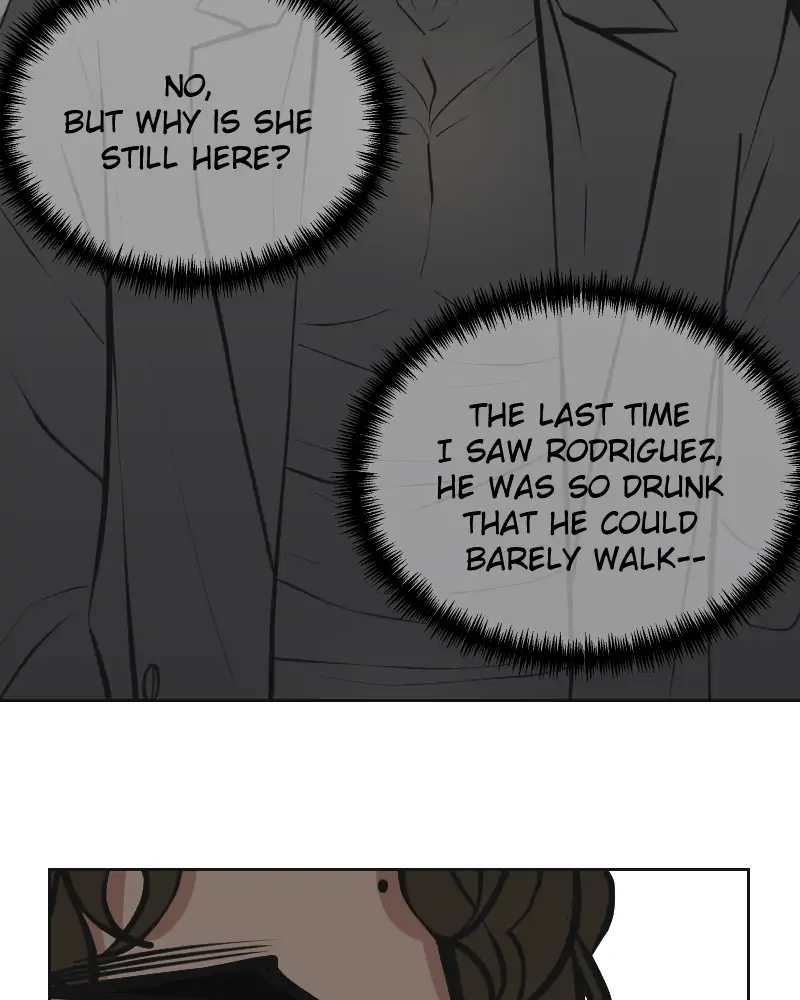 I hate you, will you have sex with me? Chapter 18 - page 17