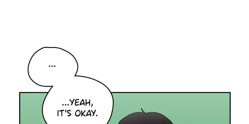 Jumping Over Chapter 1 - page 59